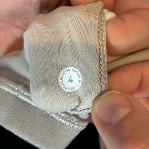 Lululemon Align Tank - Picture 5 of 5